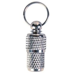 Адресник купить зоотовары для животных