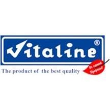 Виталайн купить зоотовары для животных