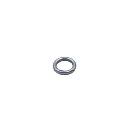 Кольцо уплотнительное MERCEDES-BENZ A012 997 51 48 купить  зоотовары для животных