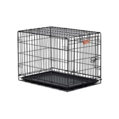 Клетка выставочная купить зоотовары для животных