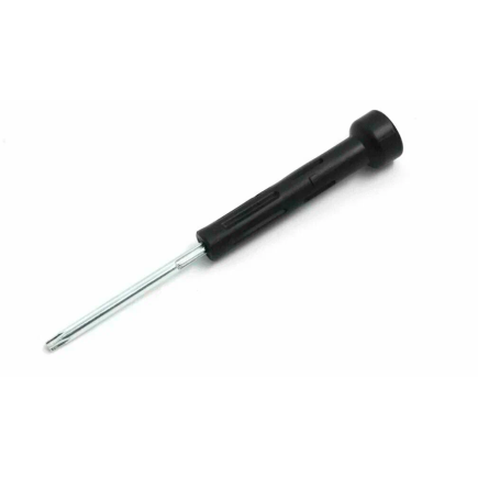 угловая отвертка VAG 6R0012255 купить  зоотовары для животных