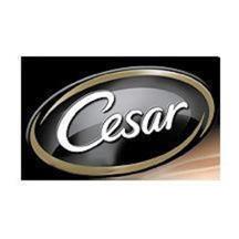 Cesar купить зоотовары для животных Cesar купить зоотовары для животных