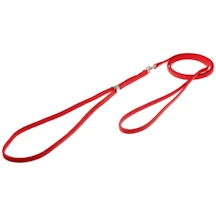 Ринговки купить зоотовары для животных