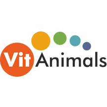 VitAnimals купить зоотовары для животных VitAnimals купить зоотовары для животных