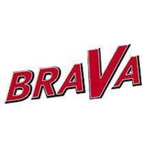 Brava купить зоотовары для животных
