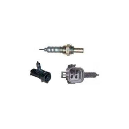 Лямбда-зонд OPEL Astra G 2.2 01-05, Vectra B 2.2 00-03, Zafira ACHR 61051 купить  зоотовары для животных