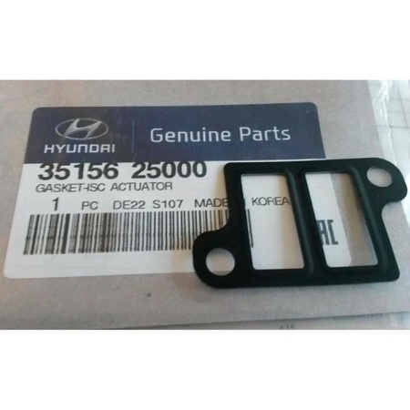 hyundai-kia35156-25000