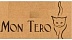 Mon Tero