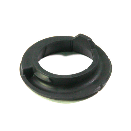 GENERAL MOTORS95965215