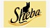 Sheba