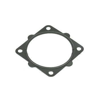 Прокладка дроссельной заслонки NISSAN 16175AU000 16175-AU000 купить  зоотовары для животных