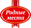 Родные места