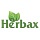 Herbax