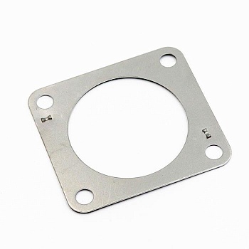 Прокладка катализатора PARTS-MALL купить  зоотовары для животных