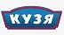 Кузя