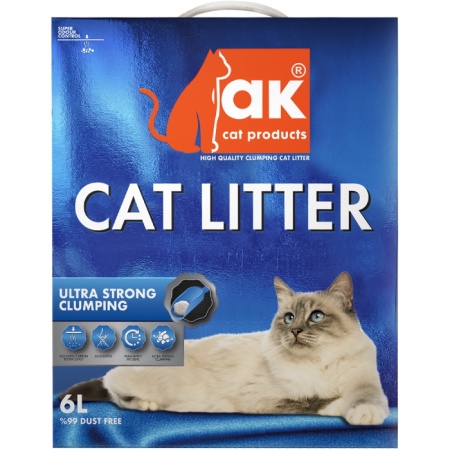 66L_AkCat_UltraStrongClumping_1000х1200