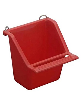 PENN-PLAX Кормушка для птиц внутренняя 56г купить  зоотовары для животных