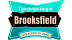 BrooksField