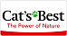 Cats Best