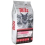 Blitz Cat Lamb 10kg