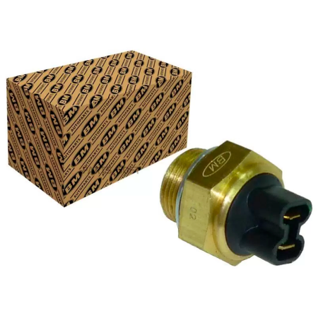 BM-MotorsportDT 2141