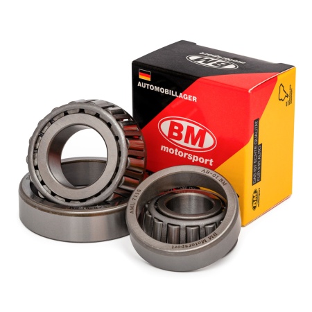 BM-MotorsportAML 7115