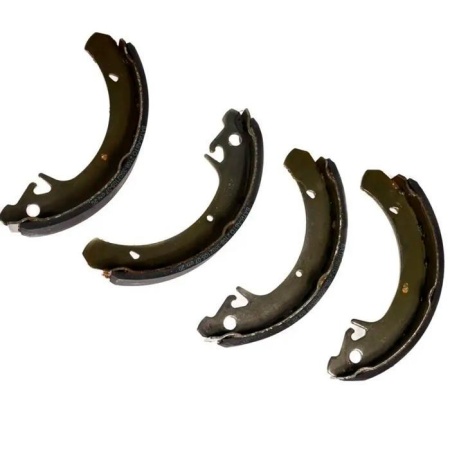 lada21080-3502090-55