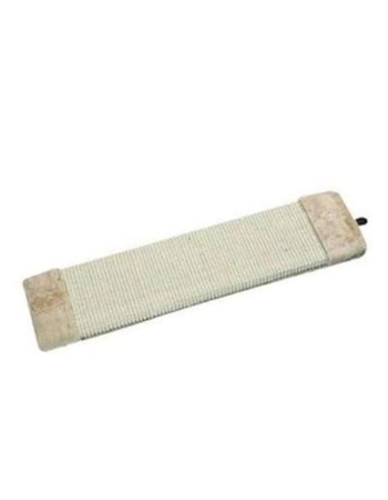 z19210
