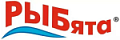 РЫБята