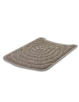 SAVIC Коврик для туалета NESTOR JUMBO / ASEO JUMBO 56,5х40см 2013-0000 купить  зоотовары для животных