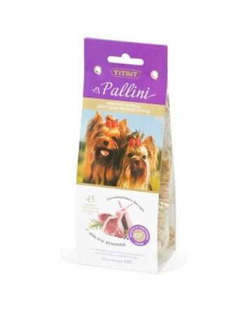67060
