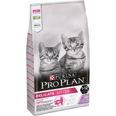 07613035396012_C1L1_Pro Plan Cat Rich in Turkey 10kg_43857887