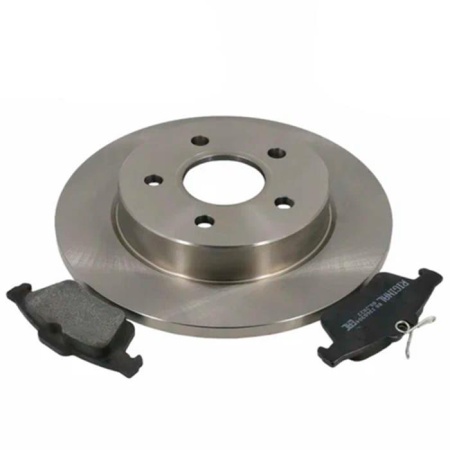 riginalrgdf4372kit
