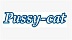 Pussy-Cat