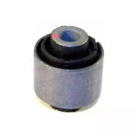 hyundai-kia55118-2y100