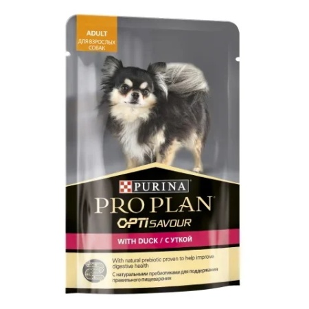 PRN_PPD_OPTIsavour_Mockup-85g-Duck_0
