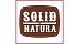 Solid Natura