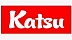 Katsu