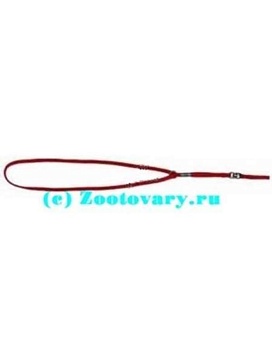 Hello Pet Ринговка с Кольцом 0, 3См Pea-03 купить  зоотовары для животных