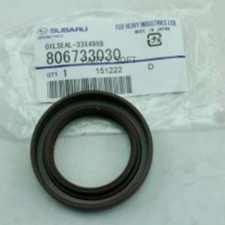 subaru806733030