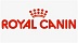 Royal Canin