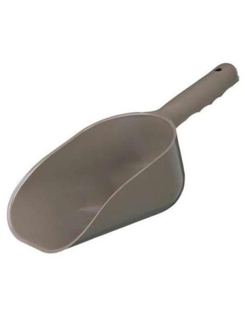 29094