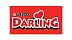 Darling