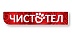 Чистотел