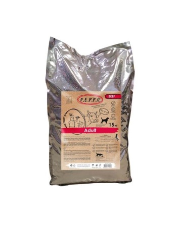 z96345