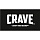 Crave