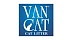Van Cat