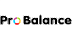 ProBalance