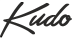 Kudo