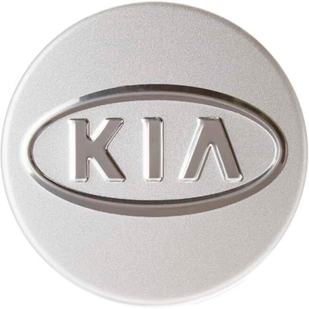 hyundai-kia52960-1f610